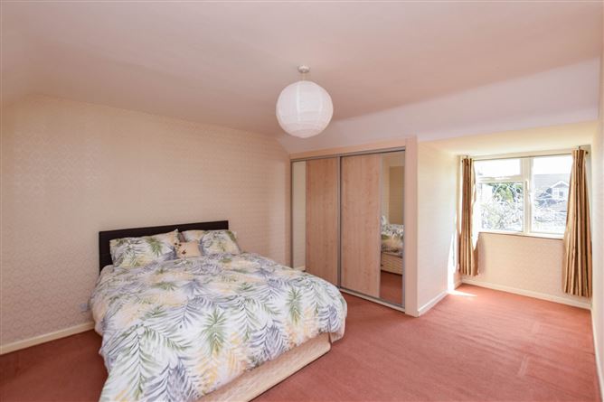 23 Rathmore Avenue, Stillorgan, Co. Dublin