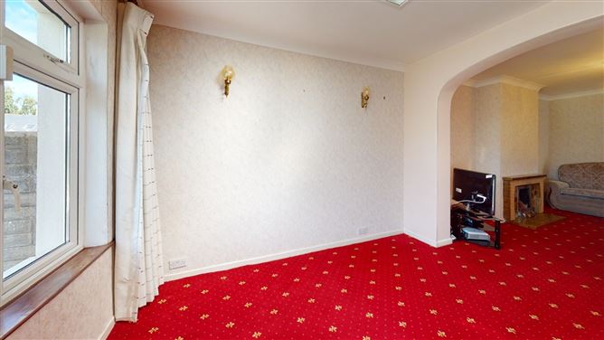 23 Rathmore Avenue, Stillorgan, Co. Dublin
