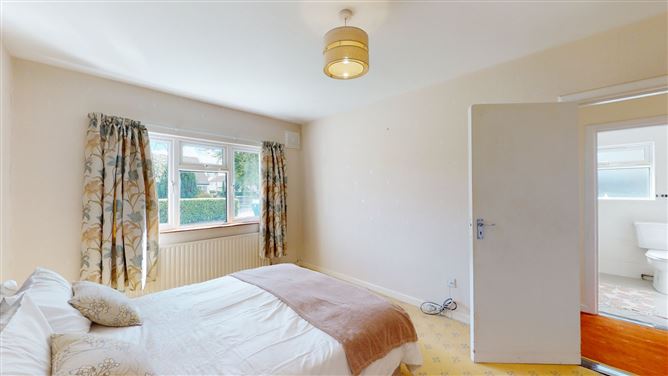 23 Rathmore Avenue, Stillorgan, Co. Dublin