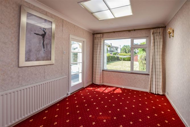 23 Rathmore Avenue, Stillorgan, Co. Dublin