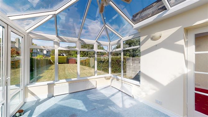 23 Rathmore Avenue, Stillorgan, Co. Dublin