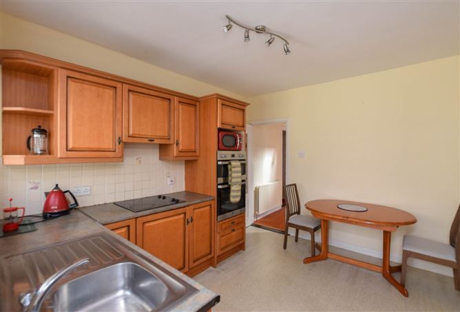 23 Rathmore Avenue, Stillorgan, Co. Dublin