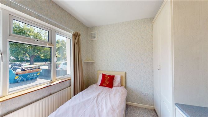 23 Rathmore Avenue, Stillorgan, Co. Dublin