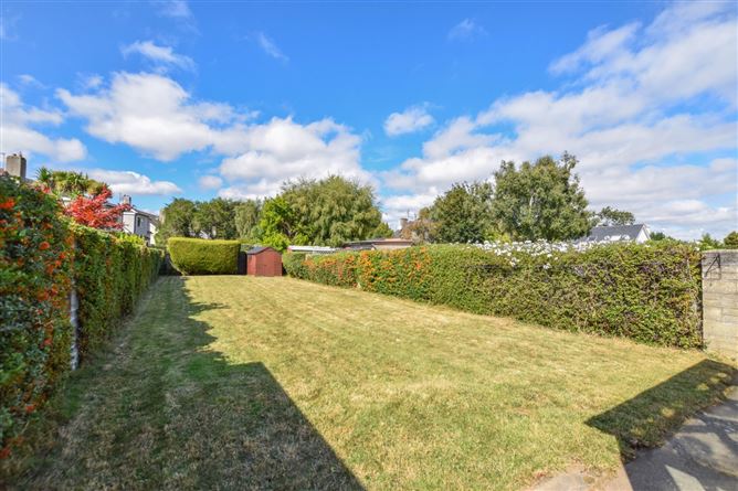 23 Rathmore Avenue, Stillorgan, Co. Dublin