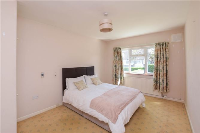 23 Rathmore Avenue, Stillorgan, Co. Dublin