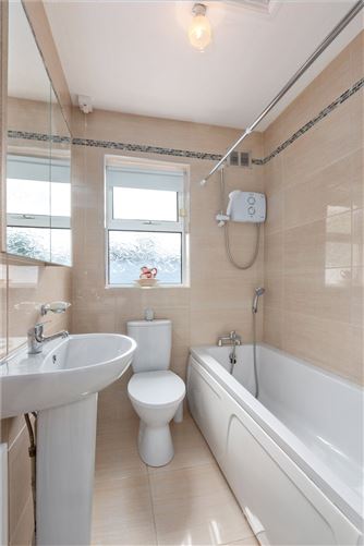7 Castlebridge, Maynooth, Co. Kildare