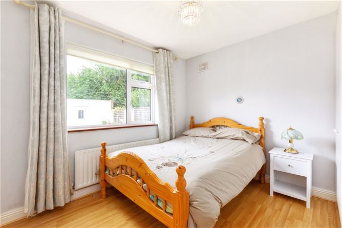 7 Castlebridge, Maynooth, Co. Kildare