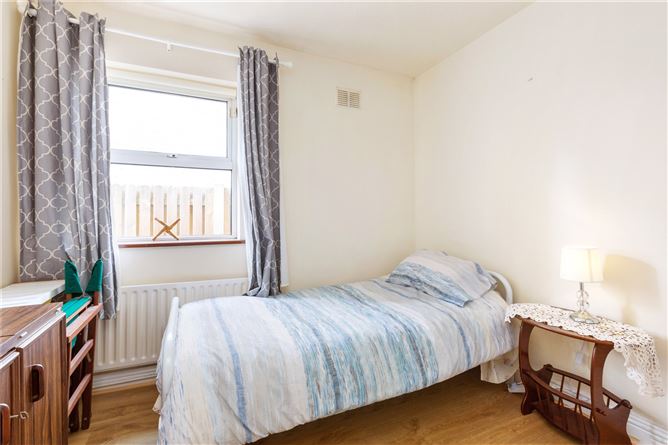 7 Castlebridge, Maynooth, Co. Kildare