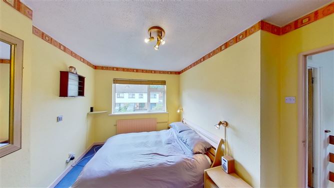 15 Ashton Wood, Bray, Co. Wicklow