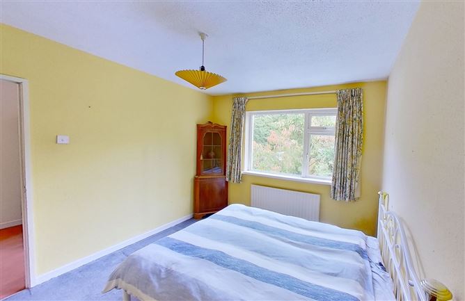 15 Ashton Wood, Bray, Co. Wicklow