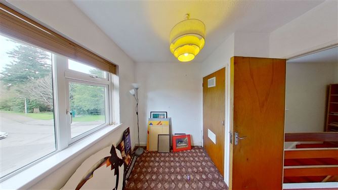 15 Ashton Wood, Bray, Co. Wicklow