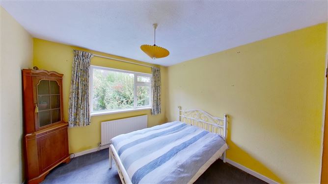 15 Ashton Wood, Bray, Co. Wicklow