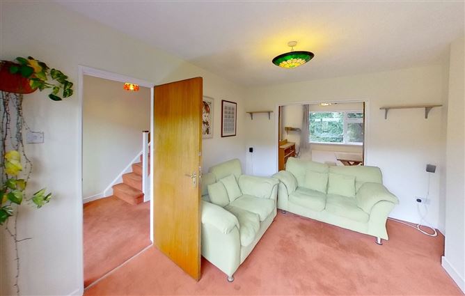 15 Ashton Wood, Bray, Co. Wicklow