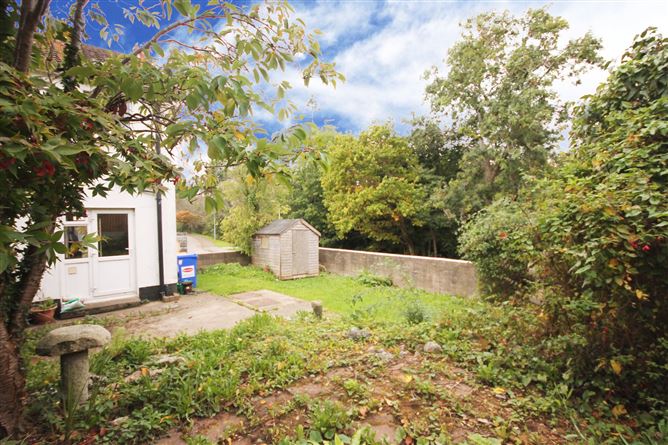 15 Ashton Wood, Bray, Co. Wicklow