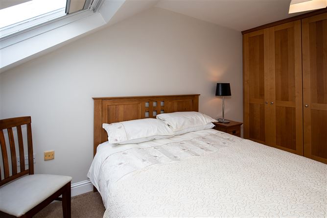 5 Riverbank House, Greenshill,, Kilkenny, Kilkenny