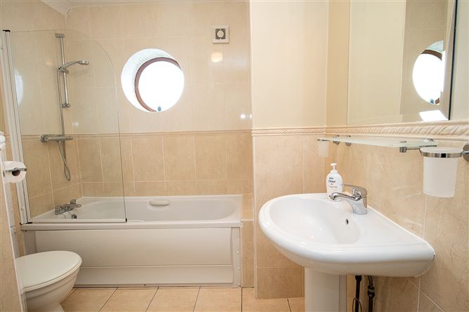 5 Riverbank House, Greenshill,, Kilkenny, Kilkenny