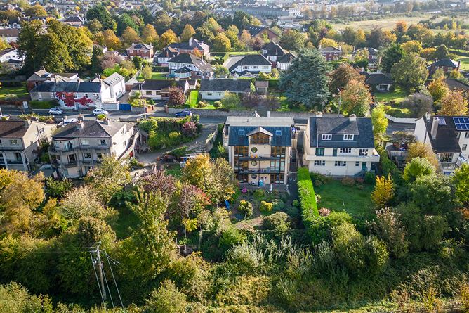 5 Riverbank House, Greenshill,, Kilkenny, Kilkenny