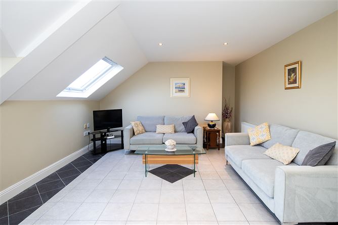 5 Riverbank House, Greenshill,, Kilkenny, Kilkenny