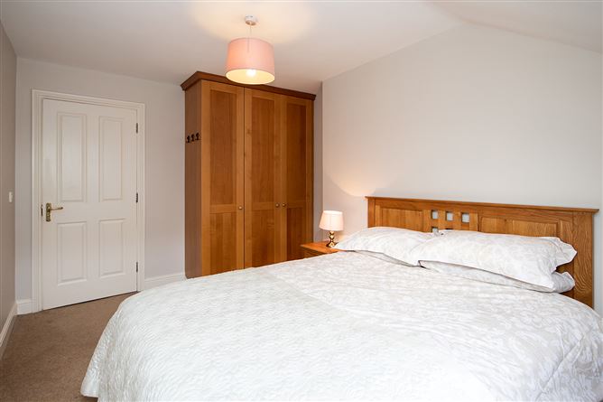 5 Riverbank House, Greenshill,, Kilkenny, Kilkenny