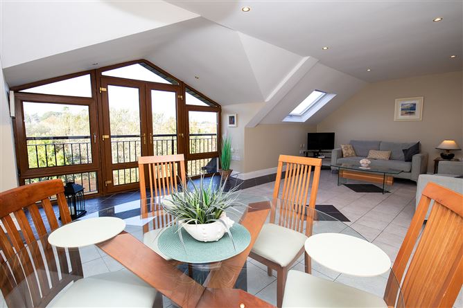 5 Riverbank House, Greenshill,, Kilkenny, Kilkenny