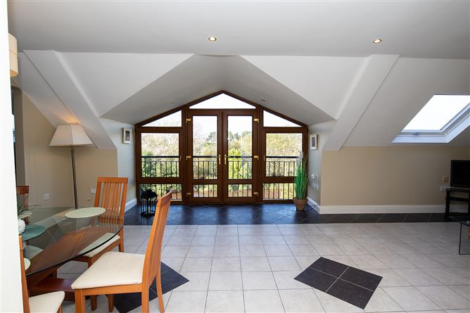 5 Riverbank House, Greenshill,, Kilkenny, Kilkenny