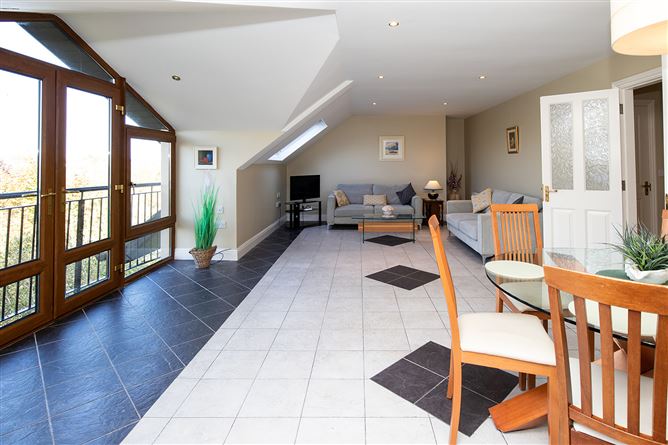 5 Riverbank House, Greenshill,, Kilkenny, Kilkenny