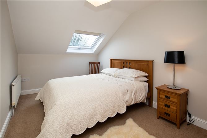 5 Riverbank House, Greenshill,, Kilkenny, Kilkenny