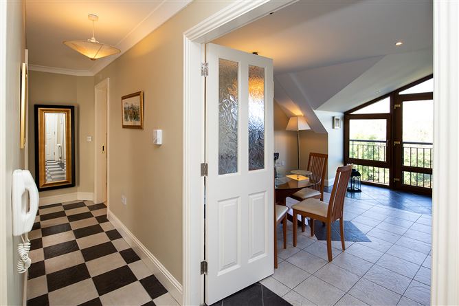 5 Riverbank House, Greenshill,, Kilkenny, Kilkenny