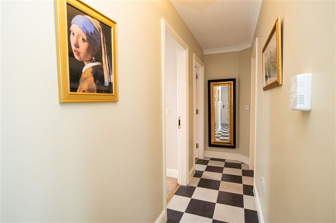 5 Riverbank House, Greenshill,, Kilkenny, Kilkenny
