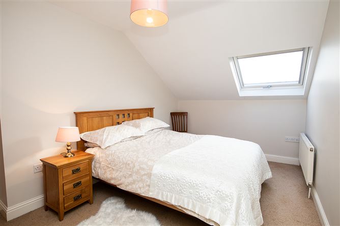 5 Riverbank House, Greenshill,, Kilkenny, Kilkenny