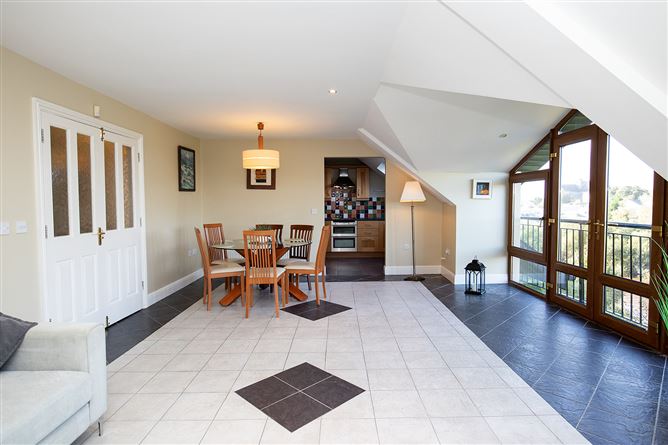 5 Riverbank House, Greenshill,, Kilkenny, Kilkenny