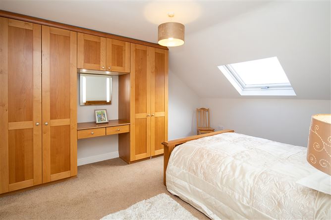 5 Riverbank House, Greenshill,, Kilkenny, Kilkenny