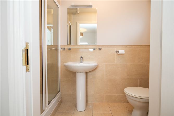 5 Riverbank House, Greenshill,, Kilkenny, Kilkenny