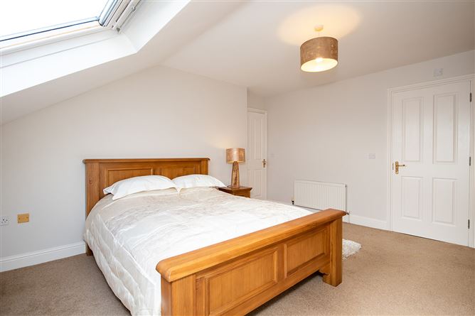 5 Riverbank House, Greenshill,, Kilkenny, Kilkenny