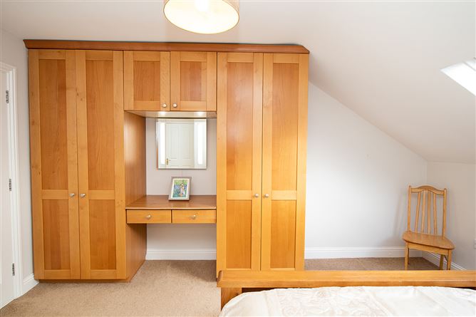 5 Riverbank House, Greenshill,, Kilkenny, Kilkenny