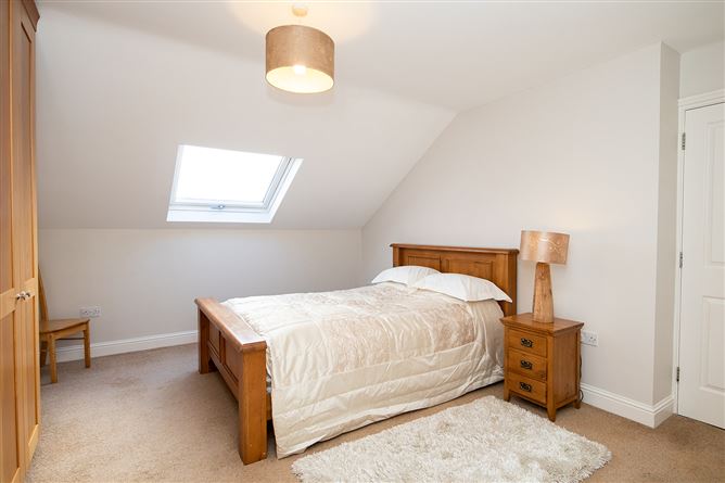 5 Riverbank House, Greenshill,, Kilkenny, Kilkenny