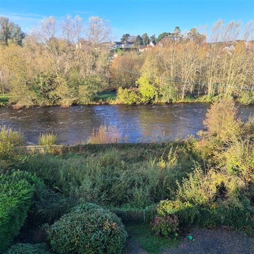 5 Riverbank House, Greenshill,, Kilkenny, Kilkenny