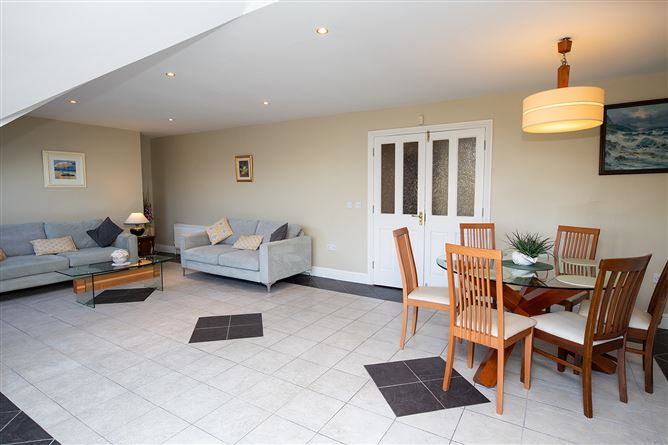 5 Riverbank House, Greenshill,, Kilkenny, Kilkenny