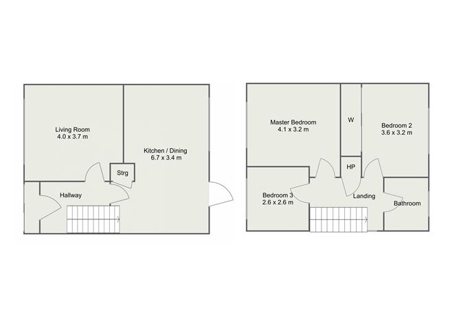 27 Hillcrest Avenue, Lucan, Dublin