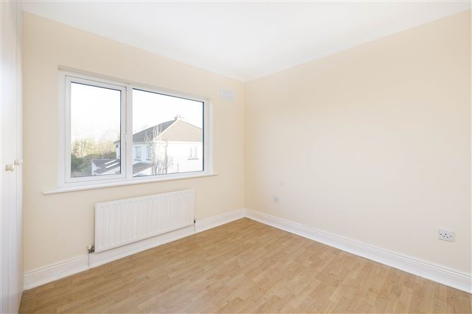 23 Cannonbrook Park, Lucan, Dublin