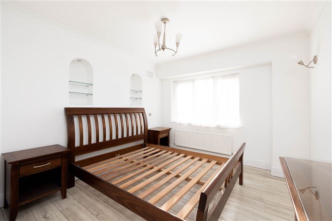 23 Cannonbrook Park, Lucan, Dublin