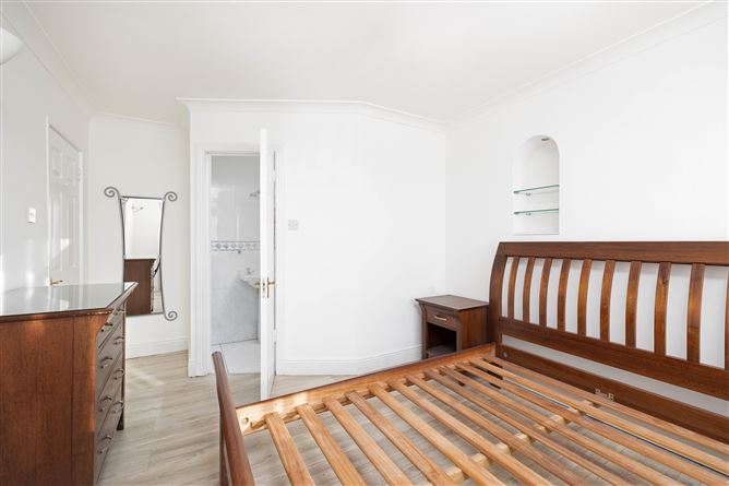 23 Cannonbrook Park, Lucan, Dublin
