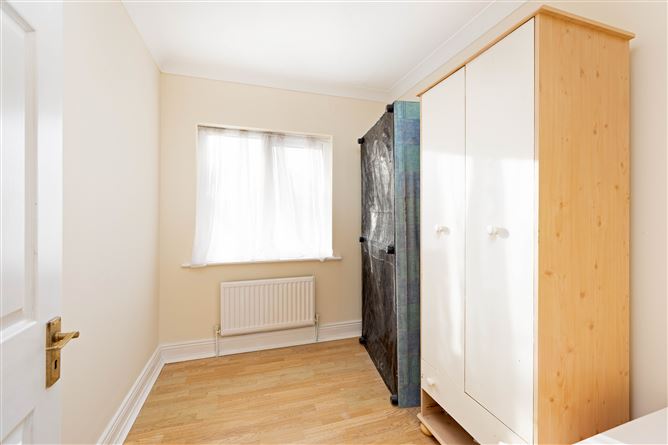23 Cannonbrook Park, Lucan, Dublin