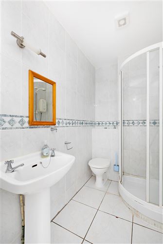 23 Cannonbrook Park, Lucan, Dublin