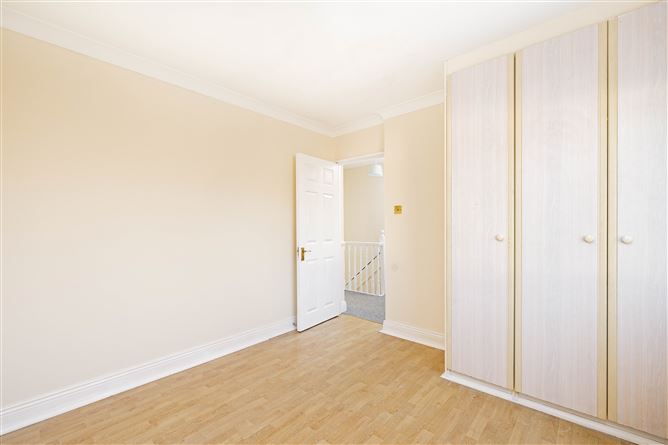 23 Cannonbrook Park, Lucan, Dublin