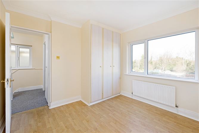 23 Cannonbrook Park, Lucan, Dublin