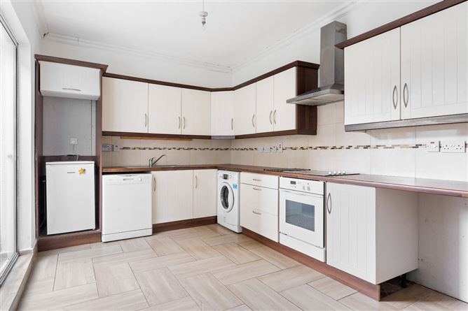 67 Pimlico, The Liberties, Dublin 8