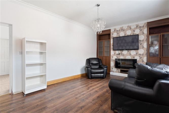 67 Pimlico, The Liberties, Dublin 8