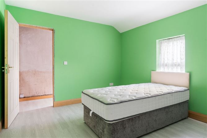 67 Pimlico, The Liberties, Dublin 8