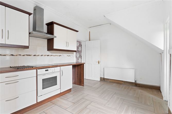 67 Pimlico, The Liberties, Dublin 8